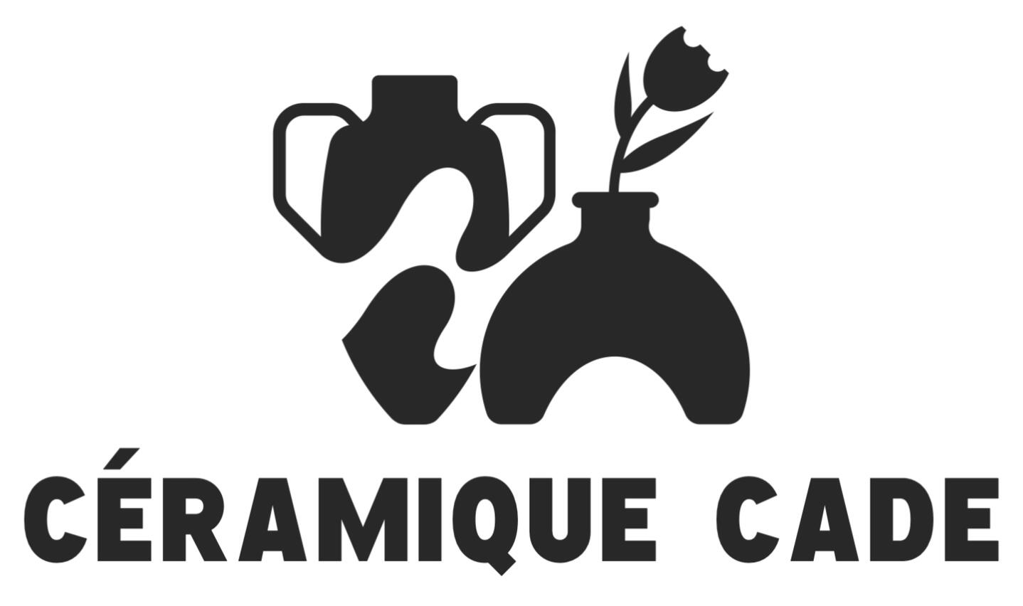 Céramique Cade Céramique Cade L’empreinte de la terre, le reflet du verre.