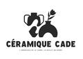 Céramique Cade