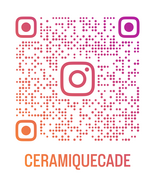 Céramique Cade